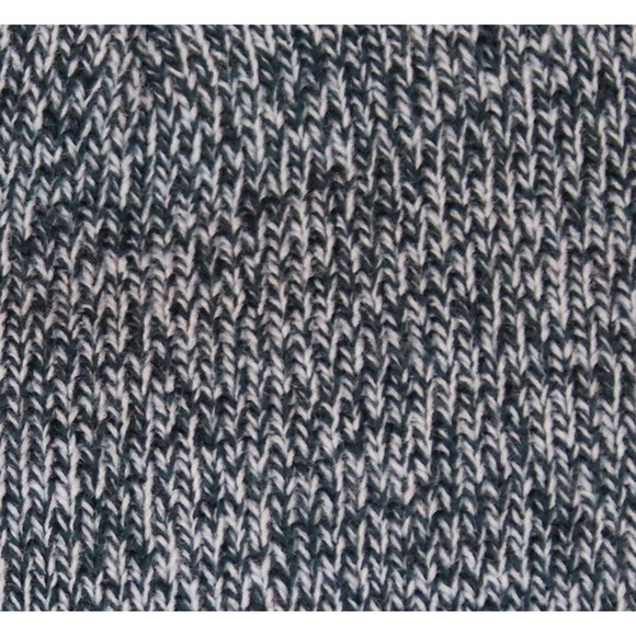 Carhartt Beanie - H79 NWT! - Picture 3 of 8